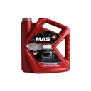 MA SDELL CG-4 15W40